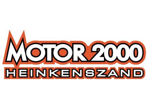 Motor 2000