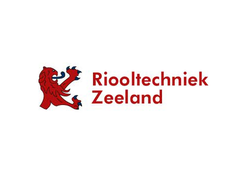 Riooltechniek Zeeland
