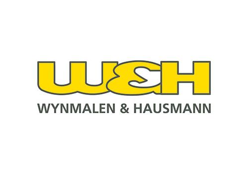 Wynmalen & Hausmann