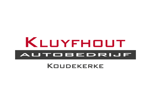 Autobedrijf Kluyfhout