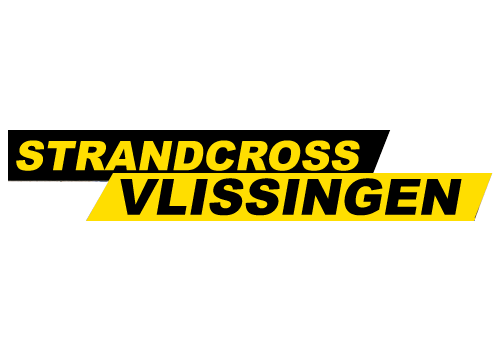 Strandcross Vlissingen
